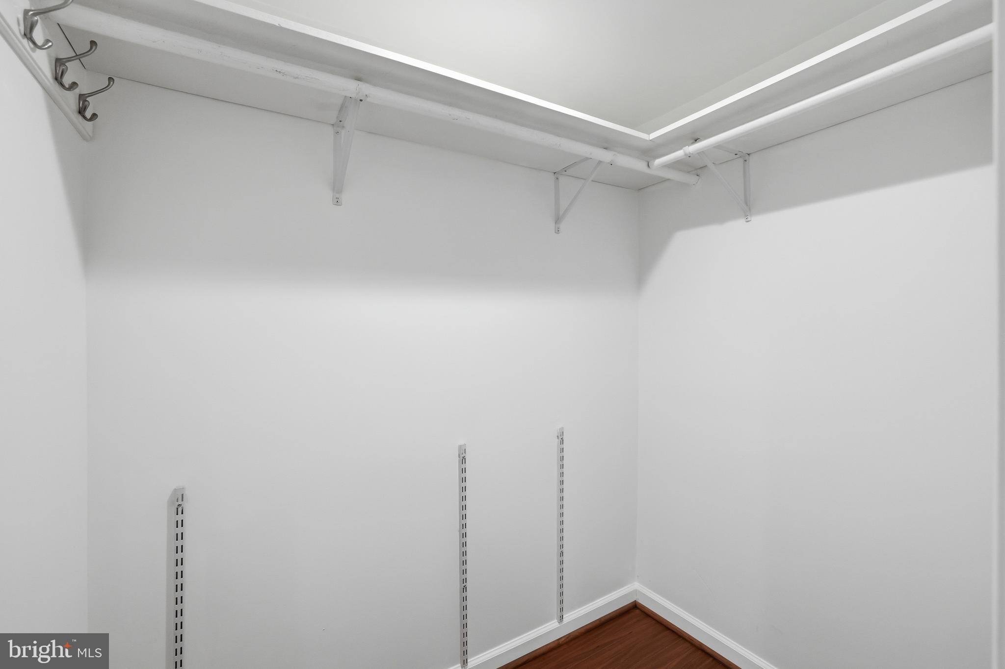 15029 Shamrock Ridge Road Silver Spring, MD 20906 - Photo 37 of 44 a view of small space