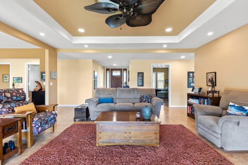 11147 Township Road Browns Valley, CA 95918 - Photo 11 of 63