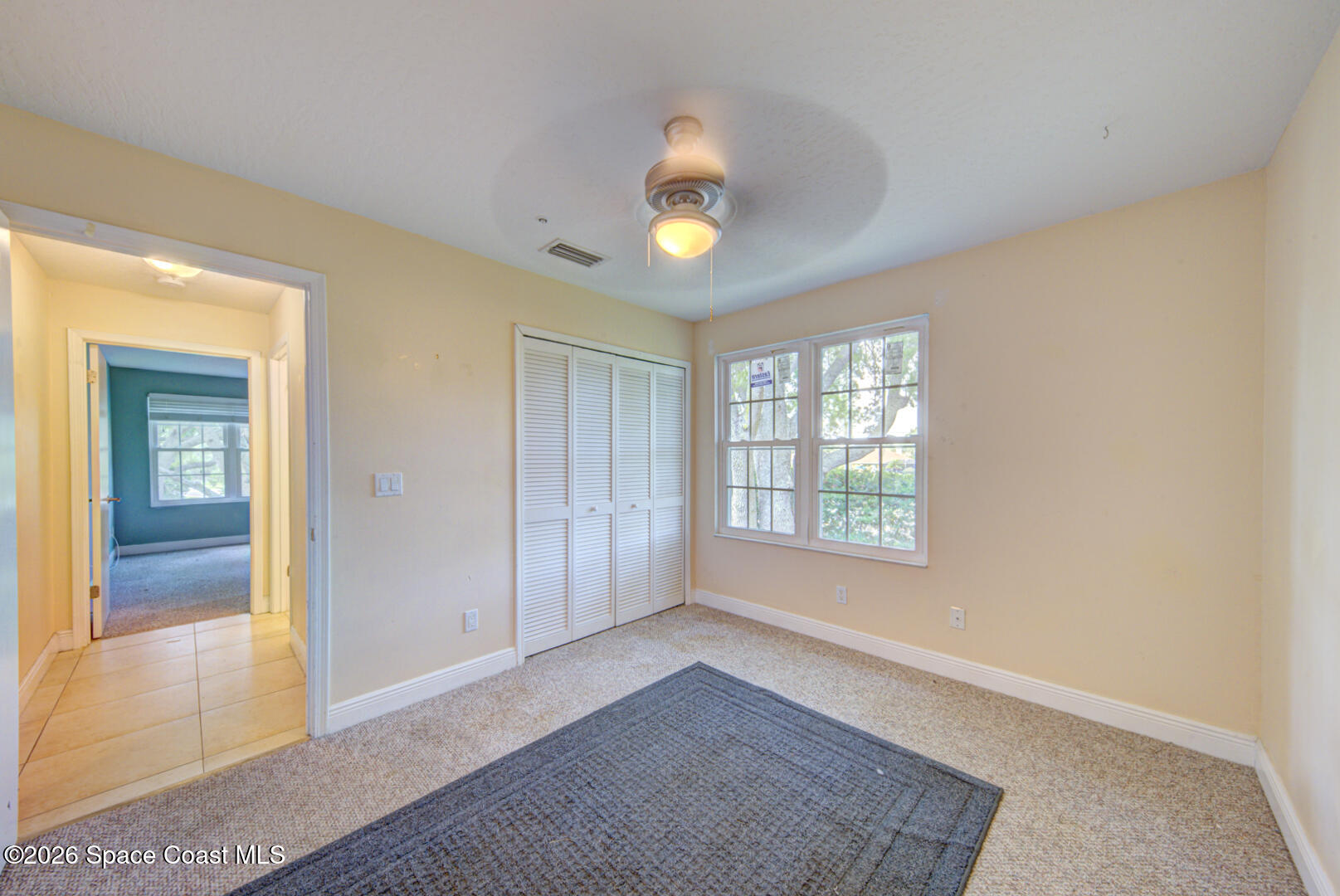 7667 North Wickham Road, Unit 1416 Melbourne, FL 32940 - Photo 20 of 41 bedroom 3