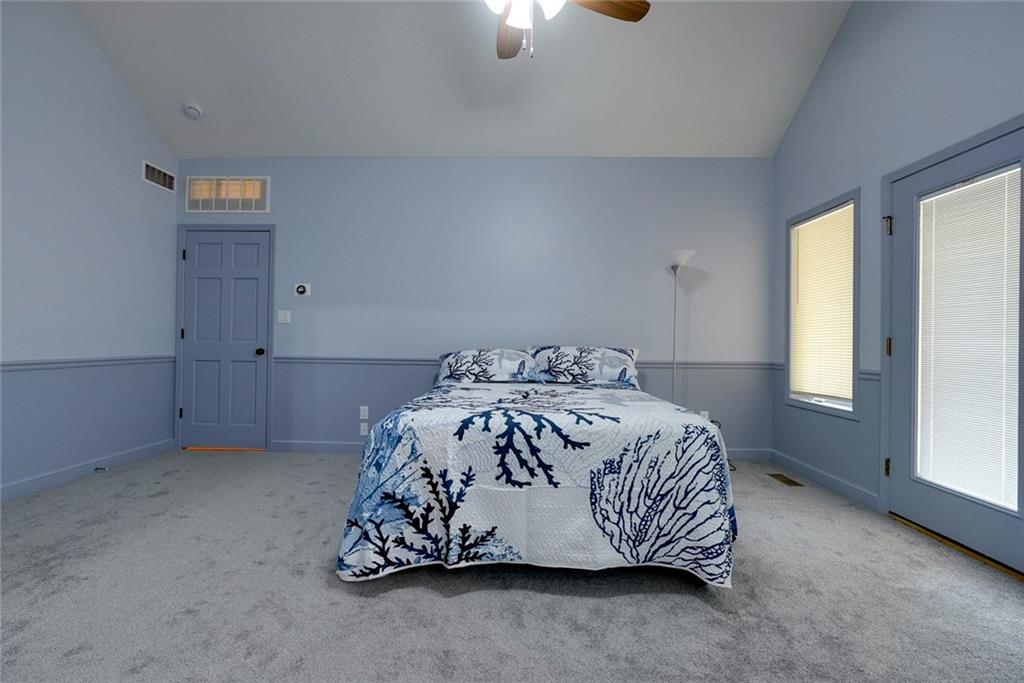 22700 East Blue Mills Road Independence, MO 64058 - Photo 31 of 66