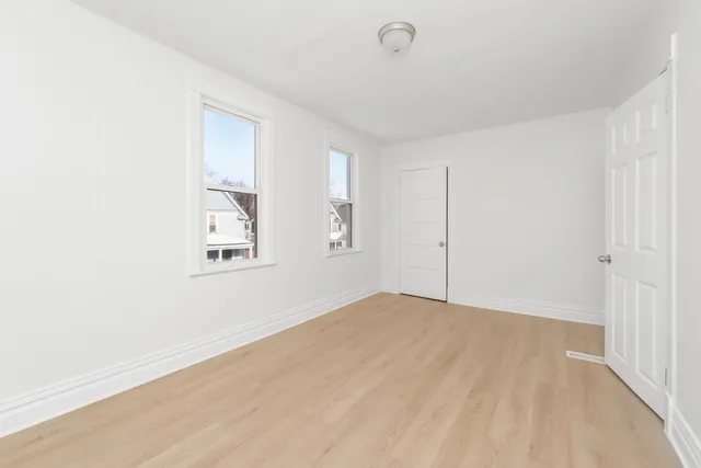 $190,000 | 1006 Hays Park Avenue, Kalamazoo, MI 49001