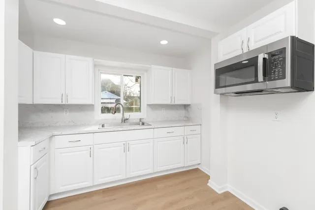 $190,000 | 1006 Hays Park Avenue, Kalamazoo, MI 49001