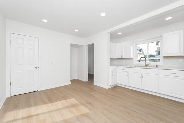 $190,000 | 1006 Hays Park Avenue, Kalamazoo, MI 49001