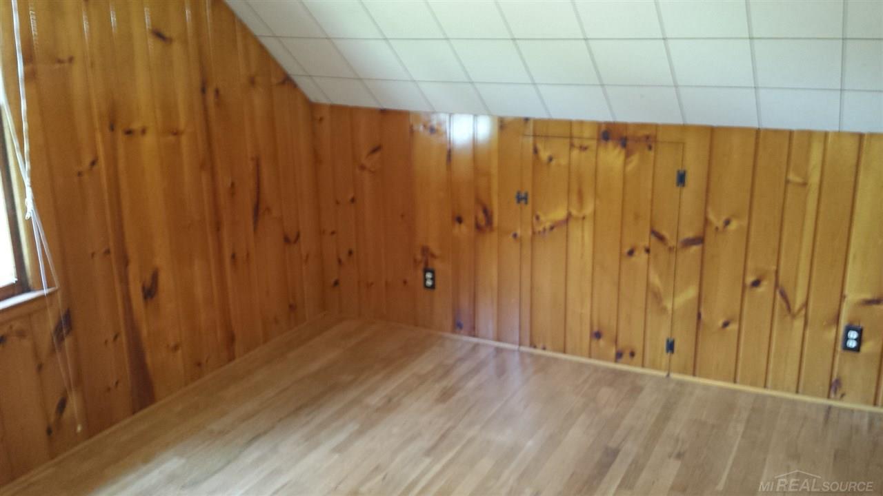 1240 Harding Avenue Rochester Hills, MI 48307 - Photo 10 of 14