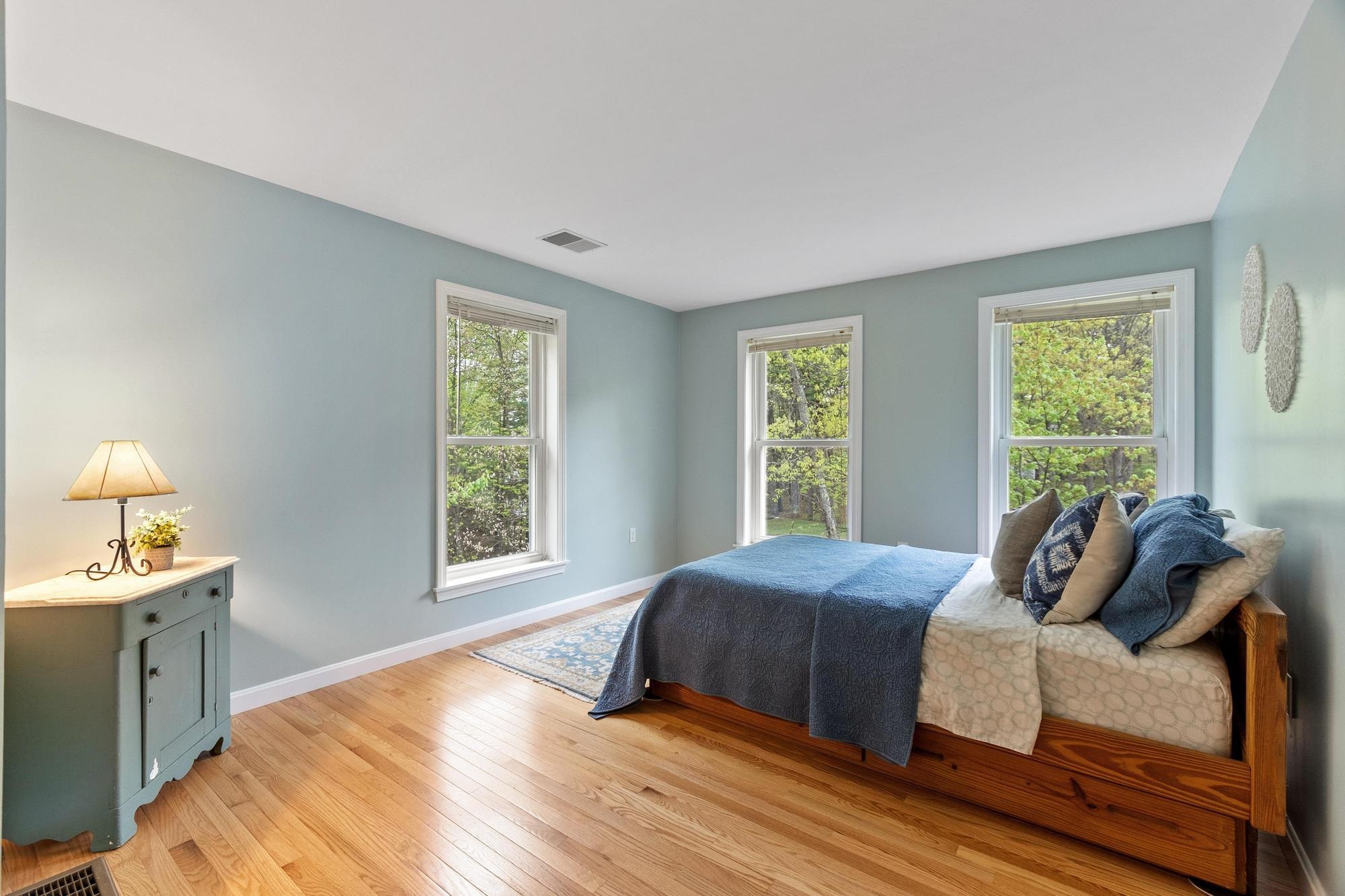 12 Aladdin Road Windham, NH 03087 - Photo 32 of 58 Gallery Image 32