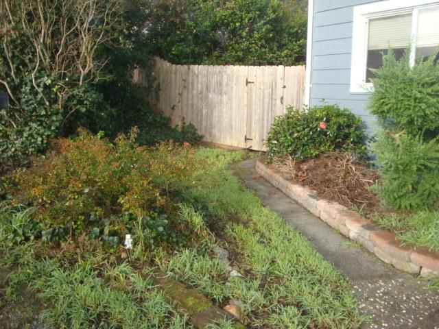 144 West Painter Street Rio Dell, CA 95562 - Photo 20 of 24