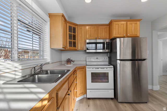 830 750 West Provo, UT 84604 - Photo 11 of 29