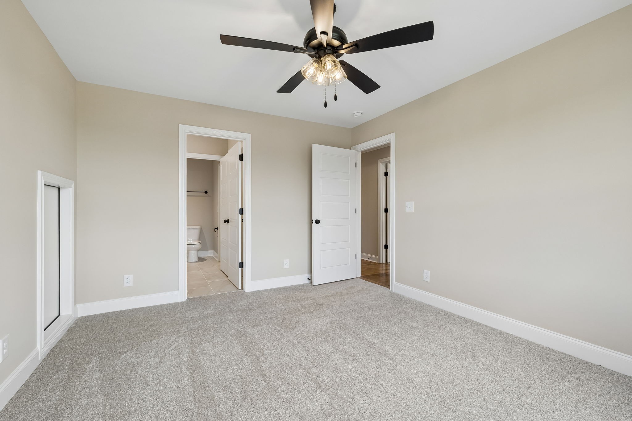 13655 Cainsville Road Lebanon, TN 37090 - Photo 36 of 52 Gallery Image 36