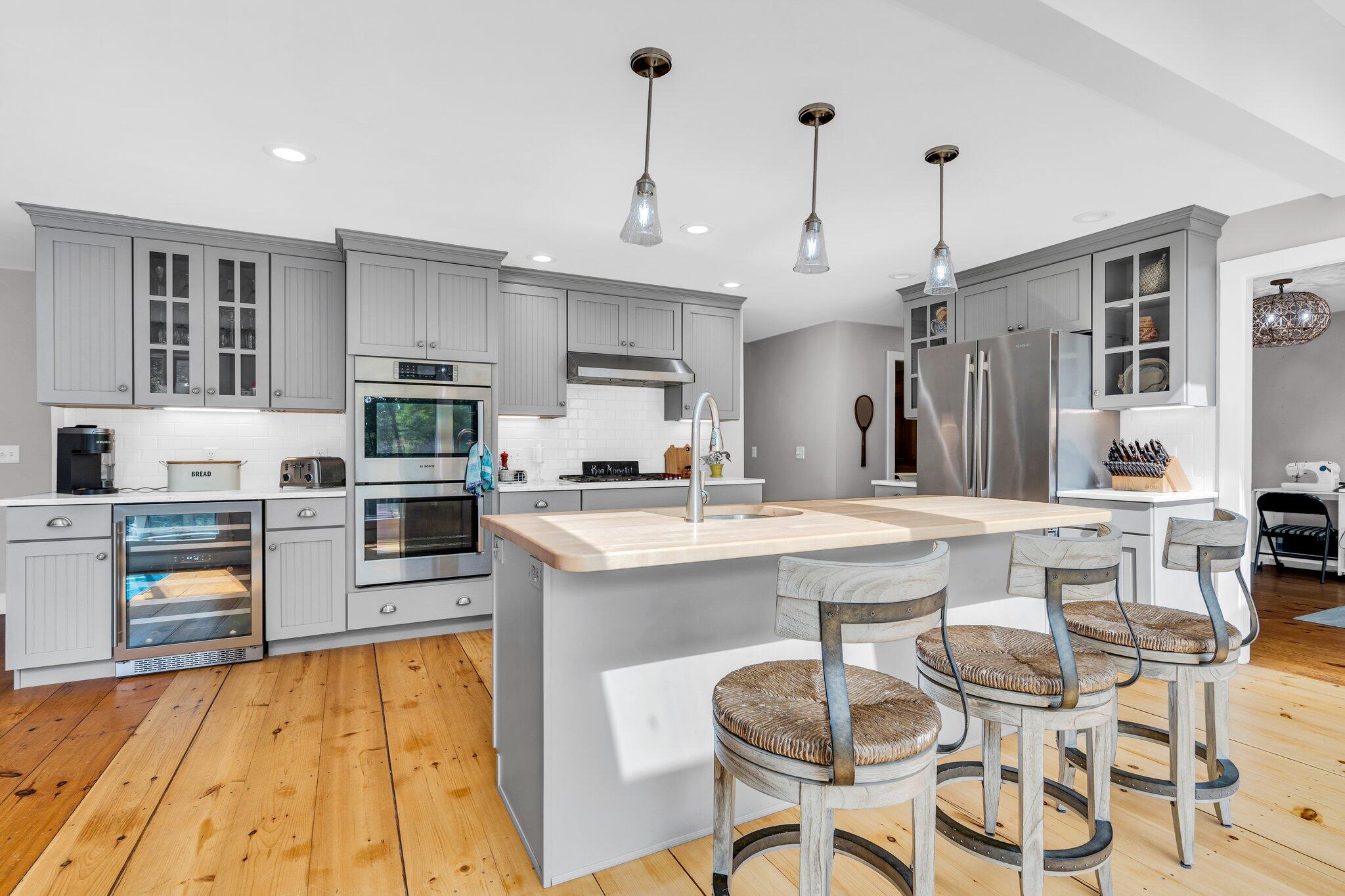 155 River Road York, ME 03902 - Photo 12 of 69 51-web-or-mls-DSC04024