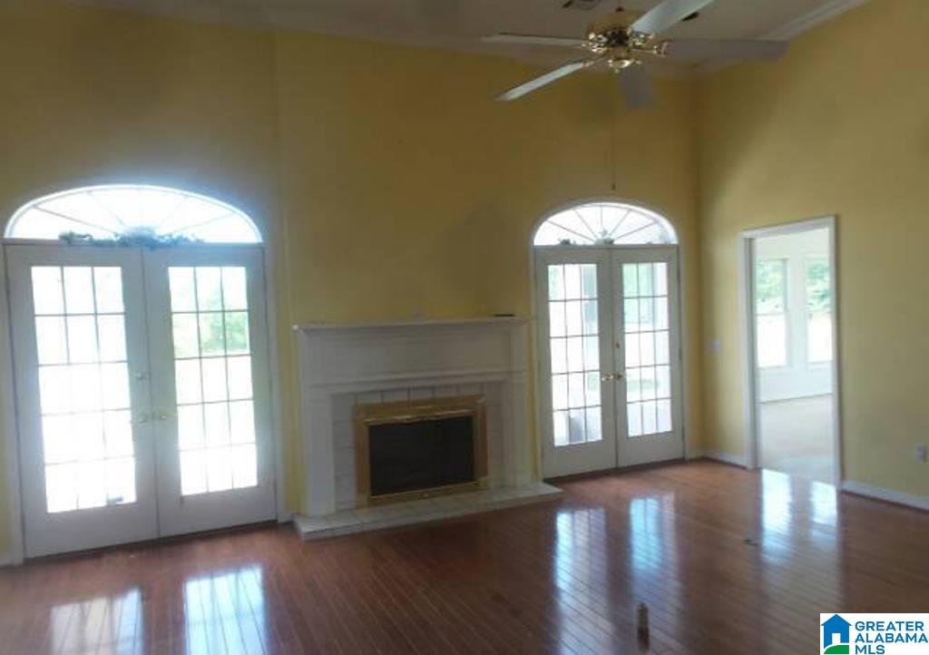 439 Norman Road Greenville, AL 36037 - Photo 7 of 16