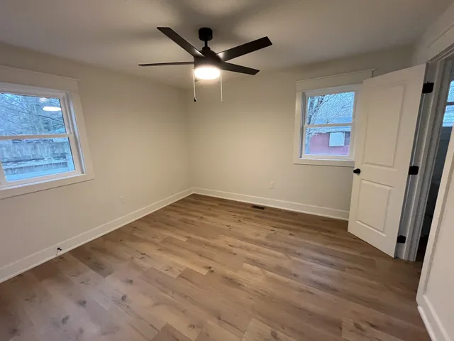 $419,800 | 1047 New Deal Potts Road, Cottontown, TN 37048