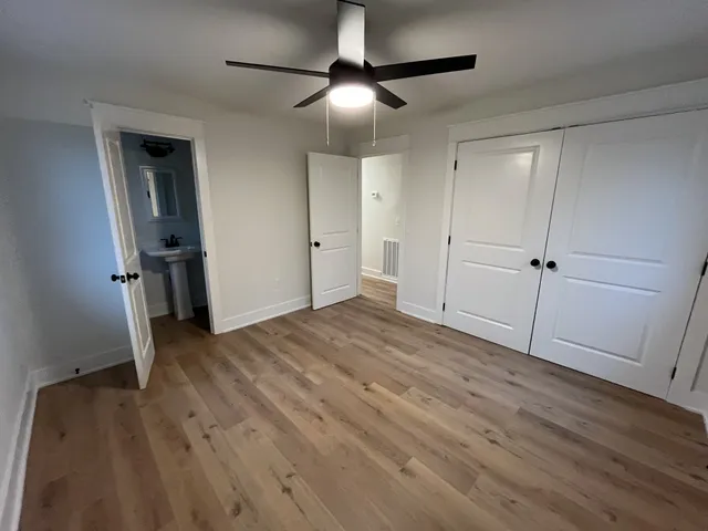 $419,800 | 1047 New Deal Potts Road, Cottontown, TN 37048