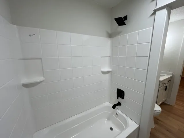 $419,800 | 1047 New Deal Potts Road, Cottontown, TN 37048