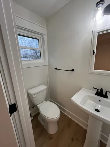 $419,800 | 1047 New Deal Potts Road, Cottontown, TN 37048