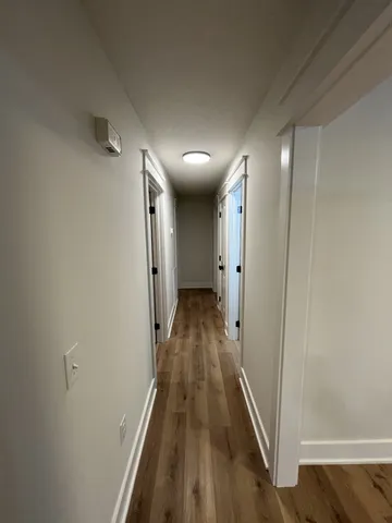 $419,800 | 1047 New Deal Potts Road, Cottontown, TN 37048