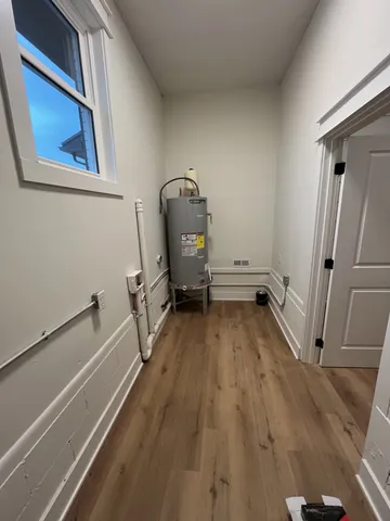 $419,800 | 1047 New Deal Potts Road, Cottontown, TN 37048