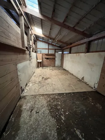 $419,800 | 1047 New Deal Potts Road, Cottontown, TN 37048