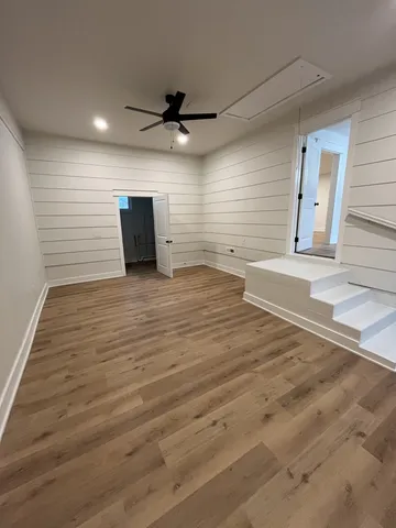 $419,800 | 1047 New Deal Potts Road, Cottontown, TN 37048