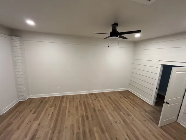 $419,800 | 1047 New Deal Potts Road, Cottontown, TN 37048