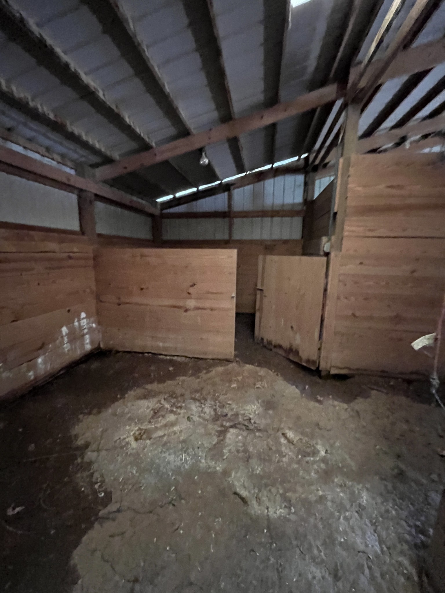 1047 New Deal Potts Road Cottontown, TN 37048 - Photo 7 of 7