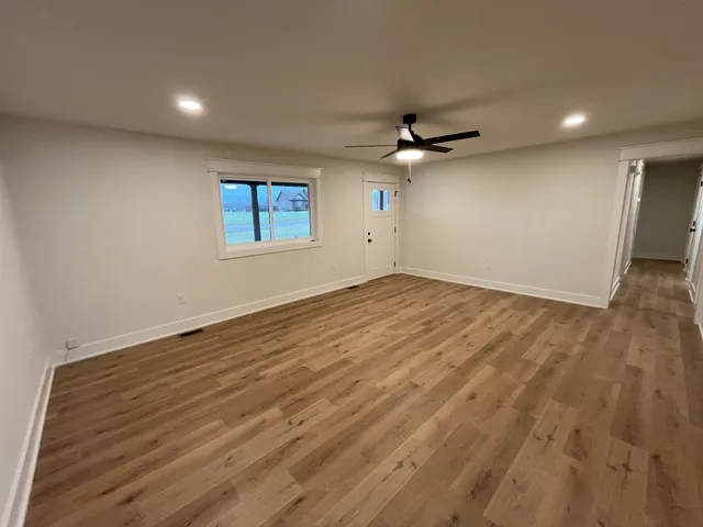 $419,800 | 1047 New Deal Potts Road, Cottontown, TN 37048