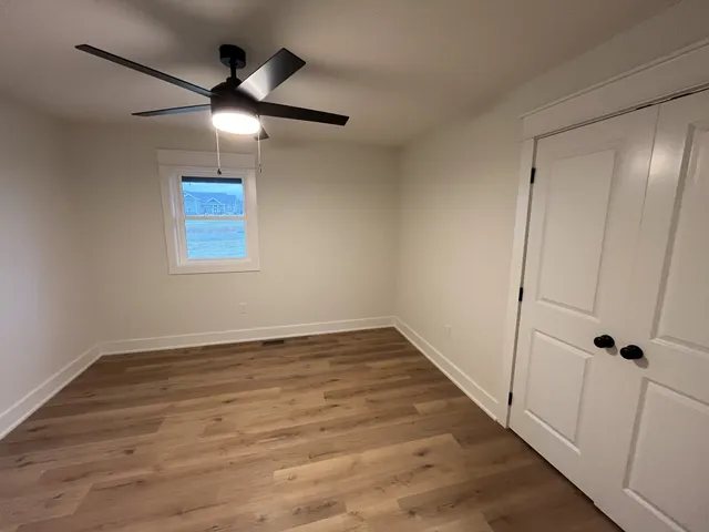 $419,800 | 1047 New Deal Potts Road, Cottontown, TN 37048