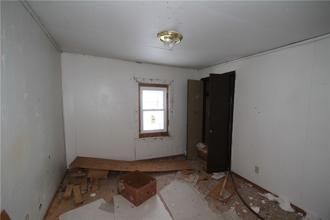 16758 Kenmore Road Kendall, NY 14476 - Photo 38 of 46 Gallery Image 38