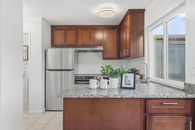 $688,888 | 5477 Entrada Cedros, San Jose, CA 95123