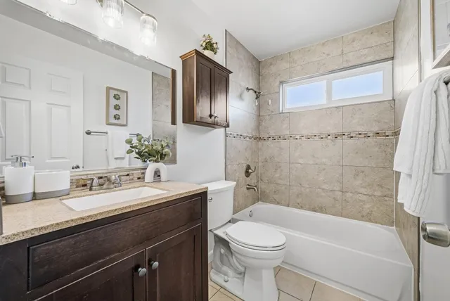 $688,888 | 5477 Entrada Cedros, San Jose, CA 95123