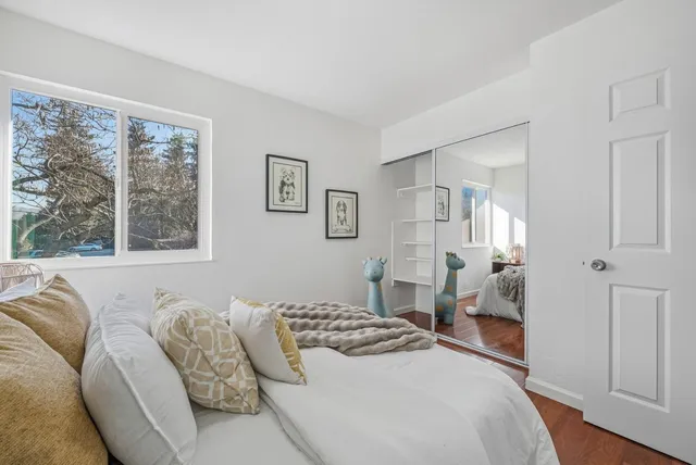 $688,888 | 5477 Entrada Cedros, San Jose, CA 95123