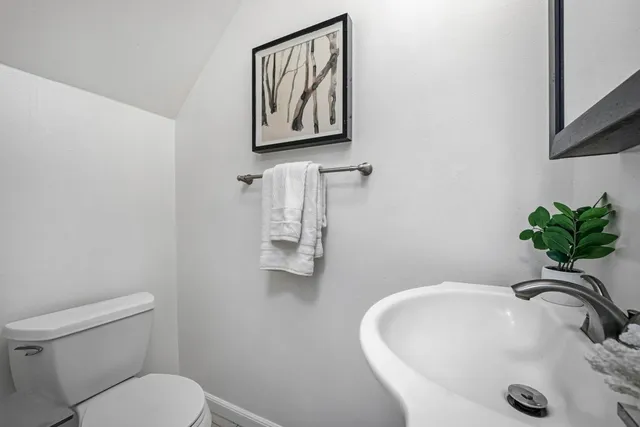 $688,888 | 5477 Entrada Cedros, San Jose, CA 95123