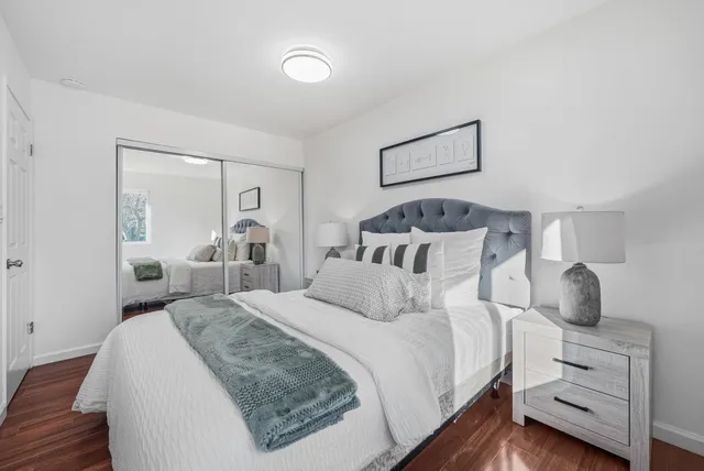 $688,888 | 5477 Entrada Cedros, San Jose, CA 95123