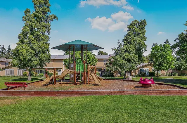 $688,888 | 5477 Entrada Cedros, San Jose, CA 95123