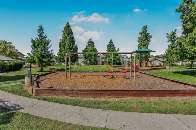 $688,888 | 5477 Entrada Cedros, San Jose, CA 95123