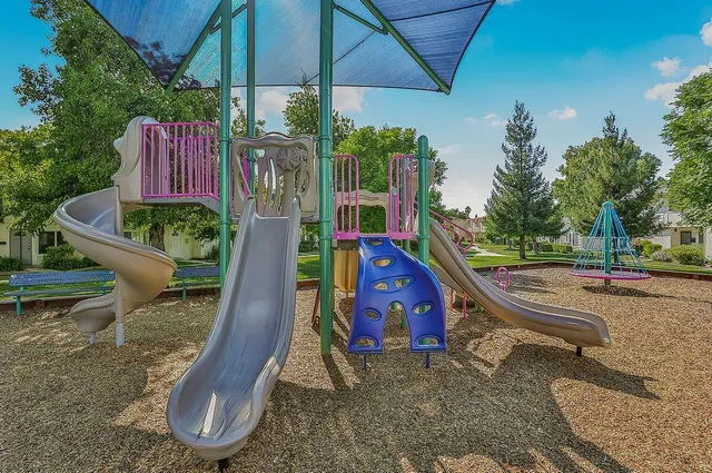 $688,888 | 5477 Entrada Cedros, San Jose, CA 95123