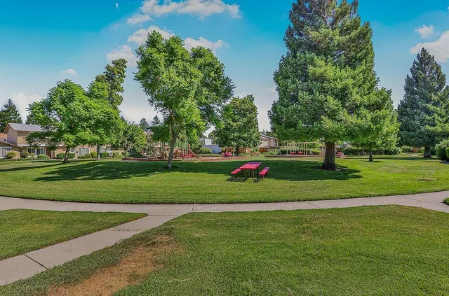 $688,888 | 5477 Entrada Cedros, San Jose, CA 95123