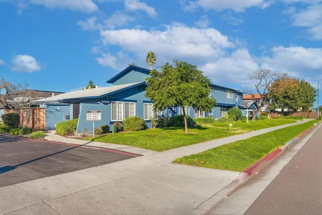 $688,888 | 5477 Entrada Cedros, San Jose, CA 95123