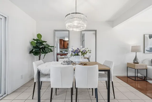 $688,888 | 5477 Entrada Cedros, San Jose, CA 95123