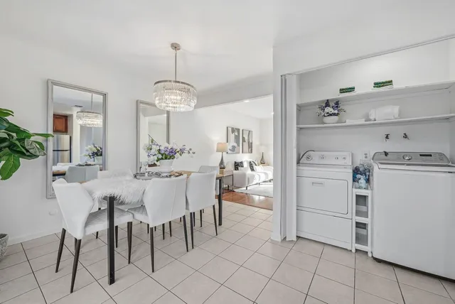 $688,888 | 5477 Entrada Cedros, San Jose, CA 95123