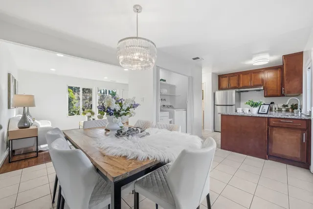 $688,888 | 5477 Entrada Cedros, San Jose, CA 95123