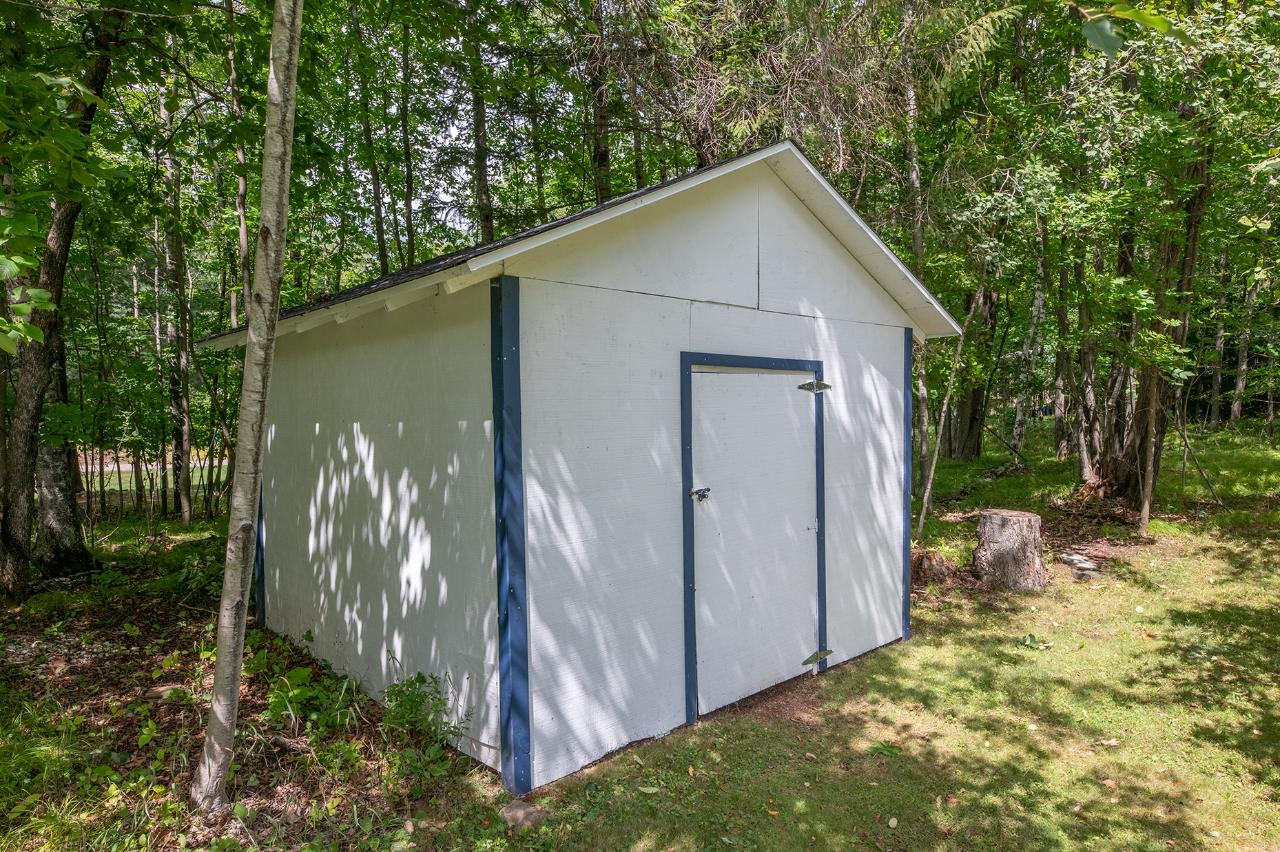 3429 Cth Road Rhinelander, WI 54501 - Photo 46 of 50 Gallery Image 46