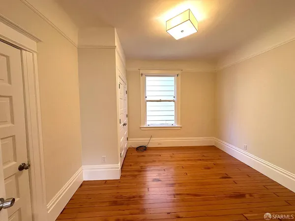 $999,000 | 257-261 South Van Ness Avenue, Unit 257, San Francisco, CA 94103