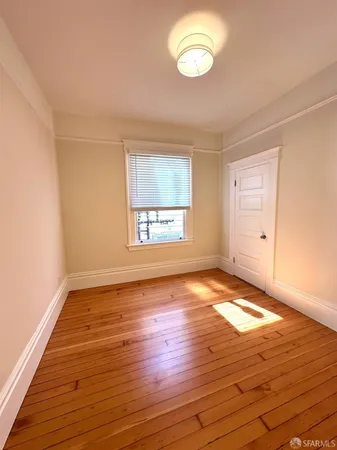 $999,000 | 257-261 South Van Ness Avenue, Unit 257, San Francisco, CA 94103