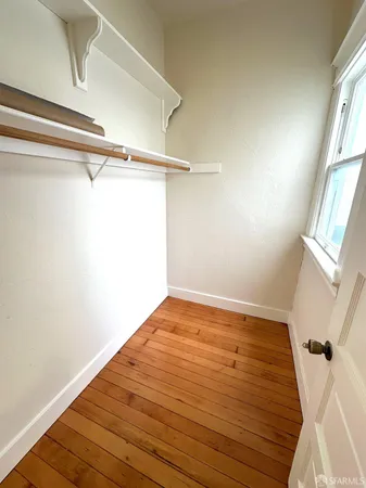 $999,000 | 257-261 South Van Ness Avenue, Unit 257, San Francisco, CA 94103