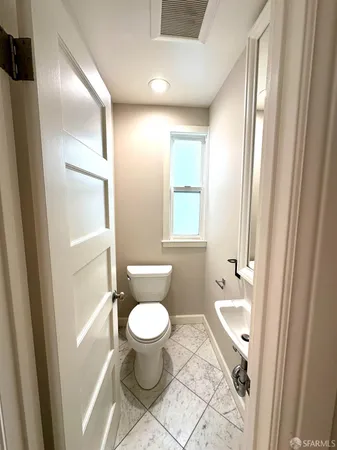 $999,000 | 257-261 South Van Ness Avenue, Unit 257, San Francisco, CA 94103