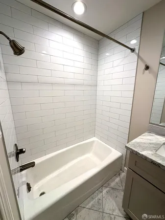 $999,000 | 257-261 South Van Ness Avenue, Unit 257, San Francisco, CA 94103