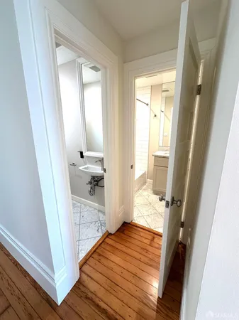 $999,000 | 257-261 South Van Ness Avenue, Unit 257, San Francisco, CA 94103