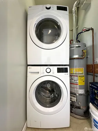 $999,000 | 257-261 South Van Ness Avenue, Unit 257, San Francisco, CA 94103