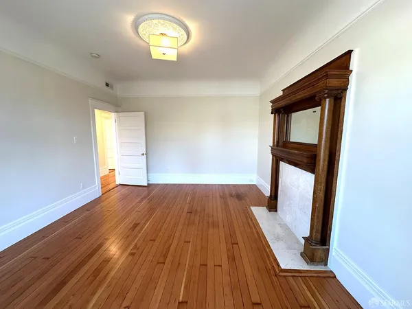 $999,000 | 257-261 South Van Ness Avenue, Unit 257, San Francisco, CA 94103