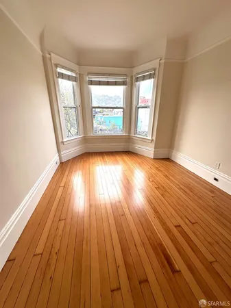 $999,000 | 257-261 South Van Ness Avenue, Unit 257, San Francisco, CA 94103